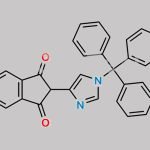Atipamezole Impurity 1 CAS#: 1160219-68-0