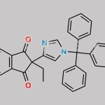 Atipamezole Impurity 2 CAS#: 1160219-69-1