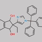 Atipamezole Impurity 3 CAS#: 2581300-47-0