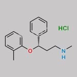 Atomoxetine EP Impurity B CAS#: 82857-39-4