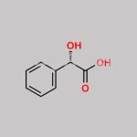 Atomoxetine EP Impurity E CAS#: 17199-29-0