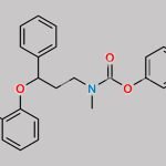 Atomoxetine Impurity 3 CAS#: 93982-97-9