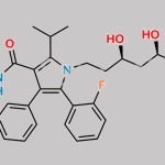 Atorvastatin 2-Fluoro Analog CAS#: 2243639-97-4