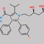Atorvastatin 2-Hydroxy Analog Sodium salt CAS#: 163217-75-2