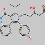 Atorvastatin 3-Oxo Methyl Ester CAS#: 110862-47-0