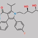 Atorvastatin (3S,5R)-Isomer Methyl Ester CAS#: N/A