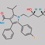 Atorvastatin EP Impurity E CAS#: 501121-34-2