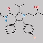 Atorvastatin 4-Hydroxy Disodium Salt CAS#: 214217-88-6