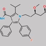Atorvastatin 5-O-Methyl Sodium CAS#: N/A