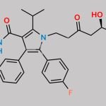 Atorvastatin 5-Oxo Acid CAS#: 1391052-82-6