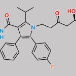 Atorvastatin 5-Oxo Acid (Sodium salt) CAS#: N/A