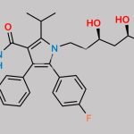 Atorvastatin Acid CAS#: 134523-00-5