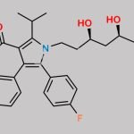 Atorvastatin Acid Isopropyl Ester CAS#: 1035205-25-4