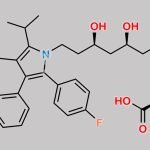 Atorvastatin Acyl-beta-D-Glucuronide CAS#: 463962-58-5