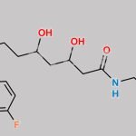 Atorvastatin Amide CAS#: 2733752-57-1
