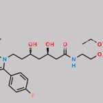 Atorvastatin Amlodipine Dimer CAS#: 425408-16-8
