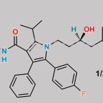 Atorvastatin Calcium CAS#: 134523-03-8