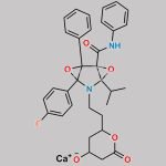 Atorvastatin Calcium Lactone Diepoxide CAS#: N/A