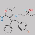 Atorvastatin Calcium Trihydrate CAS#: 344423-98-9