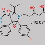 Atorvastatin Diepoxide Calcium Salt CAS#: 1807481-01-1