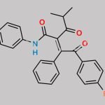 Atorvastatin Diketoene Impurity CAS#: 1331869-19-2