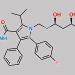 Atorvastatin Diol Methyl Ester CAS#: N/A