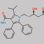 Atorvastatin EP Impurity A (Sodium salt) CAS#: 1516864-05-3