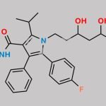 Atorvastatin EP Impurity B CAS#: 842103-12-2