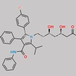 Atorvastatin EP Impurity C (Calcium Salt) CAS#: 693793-53-2