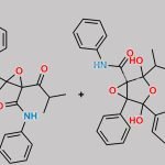 Atorvastatin EP Impurity D CAS#: N/A
