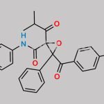 Atorvastatin EP Impurity D (D1) CAS#: 148146-51-4