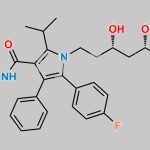 Atorvastatin EP Impurity E (Na salt) CAS#: 1428118-38-0
