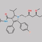 Atorvastatin EP Impurity G CAS#: 887324-53-0