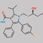 Atorvastatin EP Impurity J (Calcium salt) CAS#: N/A