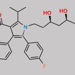 Atorvastatin EP Impurity M CAS#: 1146977-93-6