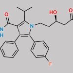 Atorvastatin EP Impurity O Sodium salt CAS#: N/A