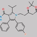 Atorvastatin EP Impurity P (Sodium salt) CAS#: 862260-38-6