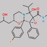 Atorvastatin Epoxy Pyrrolooxazin 7-Hydroxy Analog Calcium Salt (USP) CAS#: N/A