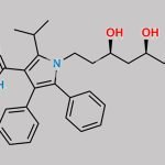 Atorvastatin Impurity 10 CAS#: 2588261-36-1