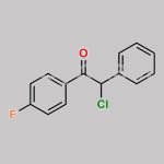 Atorvastatin Impurity 13 CAS#: 62148-67-8