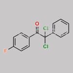 Atorvastatin Impurity 14 CAS#: 1403667-07-1