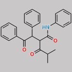 Atorvastatin Impurity 15 CAS#: 444577-70-2