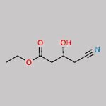 Atorvastatin Impurity 18 CAS#: 141942-85-0