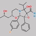 Atorvastatin Impurity 19 CAS#: N/A