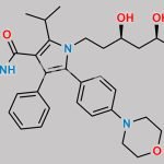 Atorvastatin Impurity 21 CAS#: N/A