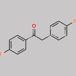 Atorvastatin Impurity 23 CAS#: 366-68-7
