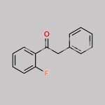 Atorvastatin Impurity 24 CAS#: 77294-82-7