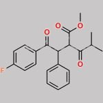 Atorvastatin Impurity 26 CAS#: 912998-82-4