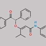 Atorvastatin Impurity 27 CAS#: N/A