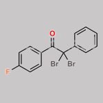 Atorvastatin Impurity 28 CAS#: 2514955-94-1